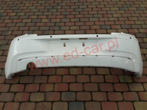 bmw-1-ii-f20-zderzak-tyl-tylny-zaslepka-haka-11-15-51127273793-ed-car