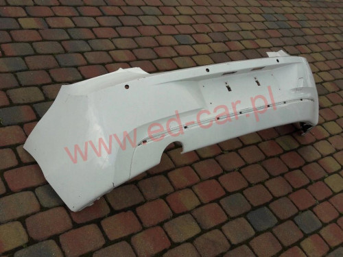 bmw-1-ii-f20-zderzak-tyl-tylny-zaslepka-haka-11-15-51127273793-ed-car.pl-4860175