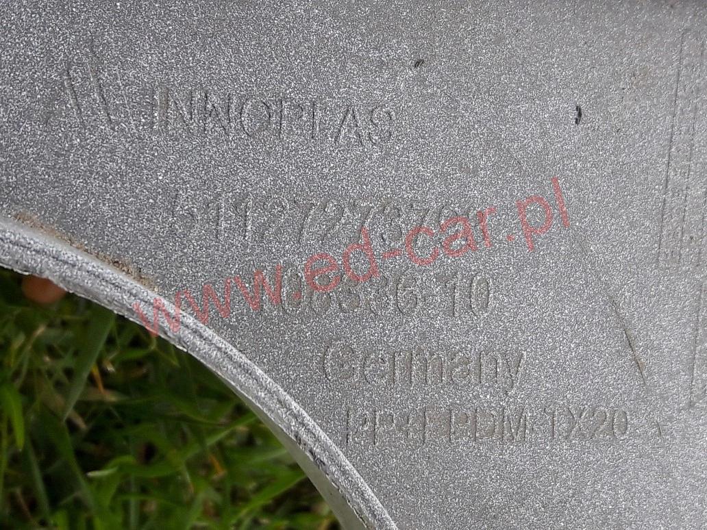 bmw-1-ii-f20-zderzak-tyl-tylny-zaslepka-haka-11-15-51127273793-ed-car.pl-4860175