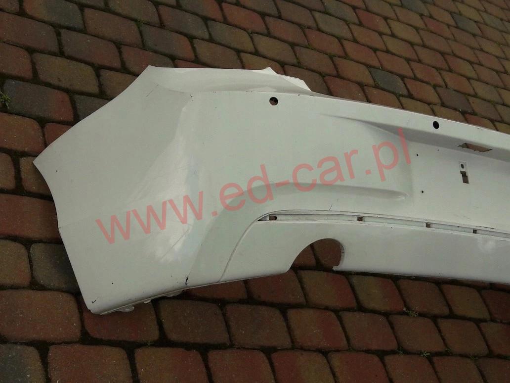 bmw-1-ii-f20-zderzak-tyl-tylny-zaslepka-haka-11-15-51127273793-ed-car.pl-4860175