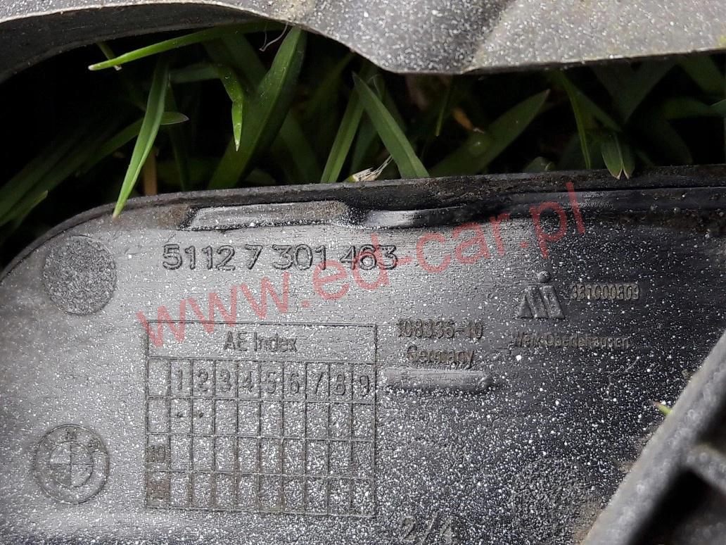 bmw-1-ii-f20-zderzak-tyl-tylny-zaslepka-haka-11-15-51127273793-ed-car.pl-4860175