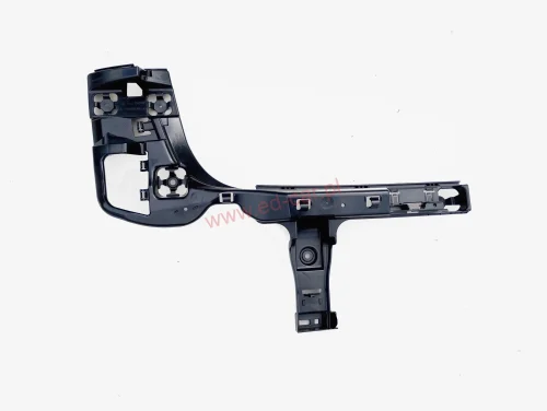 bmw-2-f46-slizg-zderzaka-lewy-tyl-tylny-14-22-51127387277-7387277-ed-car.pl-7121209