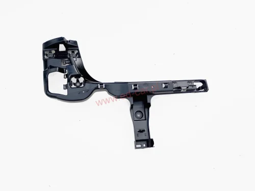 bmw-2-f46-slizg-zderzaka-lewy-tyl-tylny-14-22-51127387277-7387277-ed-car.pl-7121209