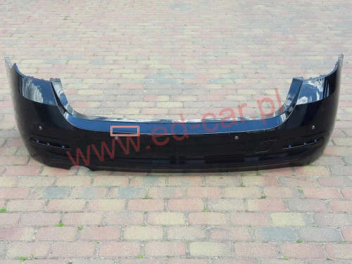bmw-3-f31-vi-kombi-lift-zderzak-tyl-tylny-15-18-15857711-ed-car