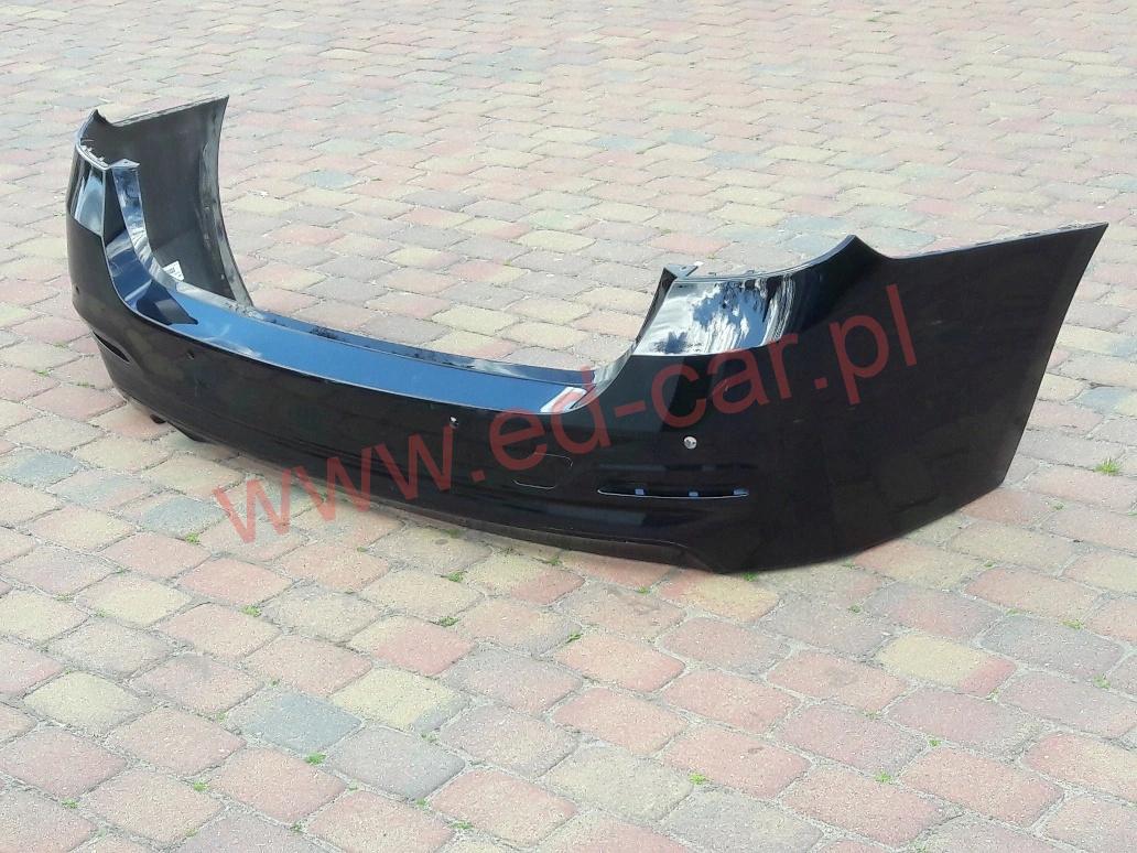 bmw-3-f31-vi-kombi-lift-zderzak-tyl-tylny-15-18-15857711-ed-car.pl-4860593
