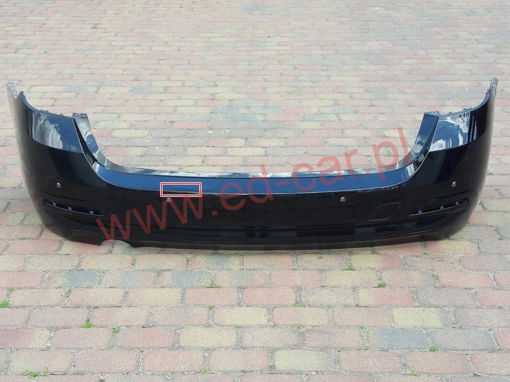 bmw-3-f31-vi-kombi-lift-zderzak-tyl-tylny-15-18-15857711-ed-car.pl-4860593