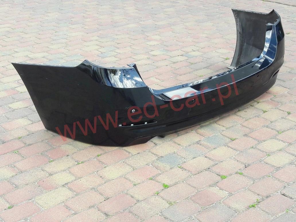 bmw-3-f31-vi-kombi-lift-zderzak-tyl-tylny-15-18-15857711-ed-car.pl-4860593