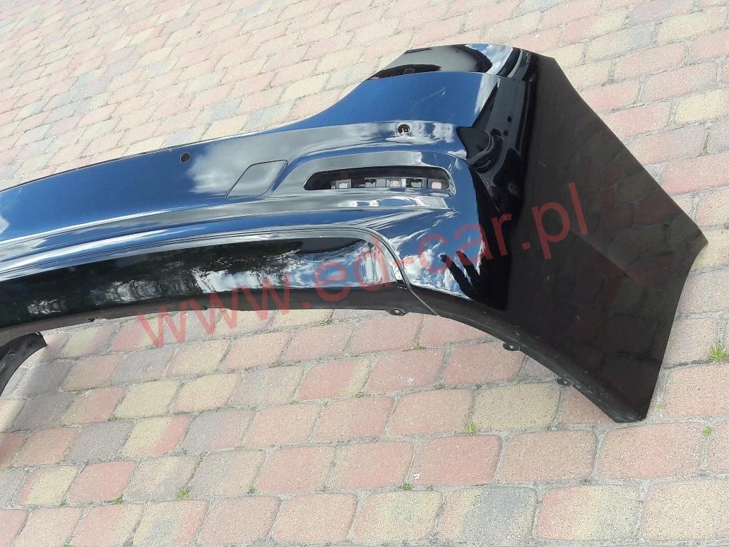 bmw-3-f31-vi-kombi-lift-zderzak-tyl-tylny-15-18-15857711-ed-car.pl-4860593