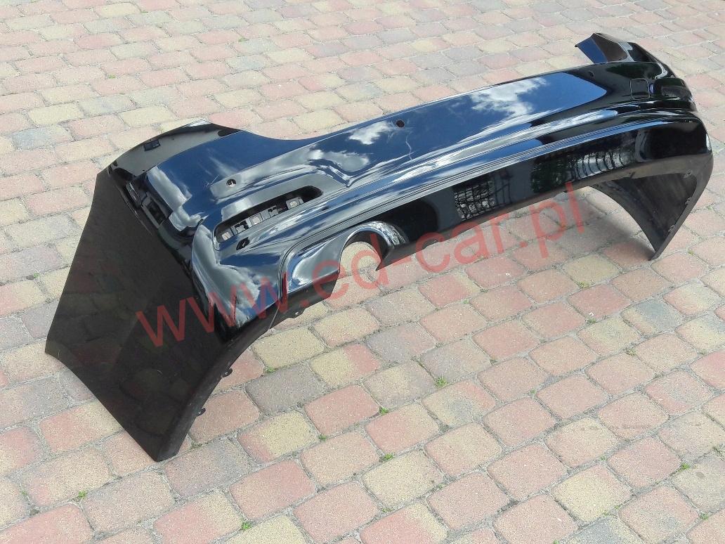 bmw-3-f31-vi-kombi-lift-zderzak-tyl-tylny-15-18-15857711-ed-car.pl-4860593