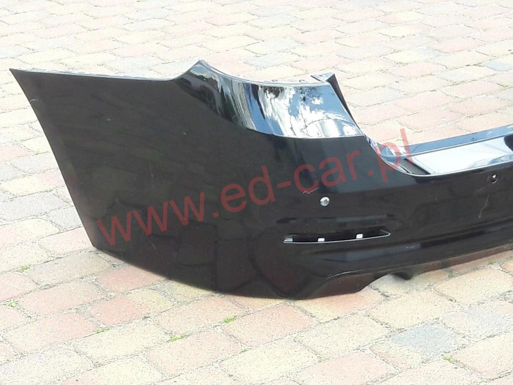 bmw-3-f31-vi-kombi-lift-zderzak-tyl-tylny-15-18-15857711-ed-car.pl-4860593