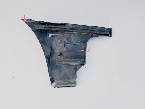 bmw-3-ii-e46-coupe-cabrio-slizg-zderzaka-tyl-98-05-51128218177-ed-car.pl-5951845