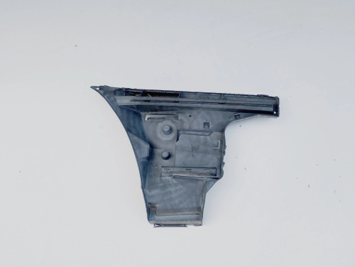 bmw-3-ii-e46-m-pakiet-coupe-slizg-zderzaka-lewy-tyl-98-7893075-ed-car