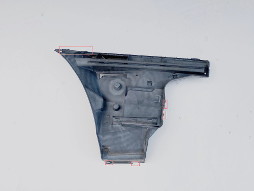 bmw-3-ii-e46-m-pakiet-coupe-slizg-zderzaka-lewy-tyl-98-7893075-ed-car