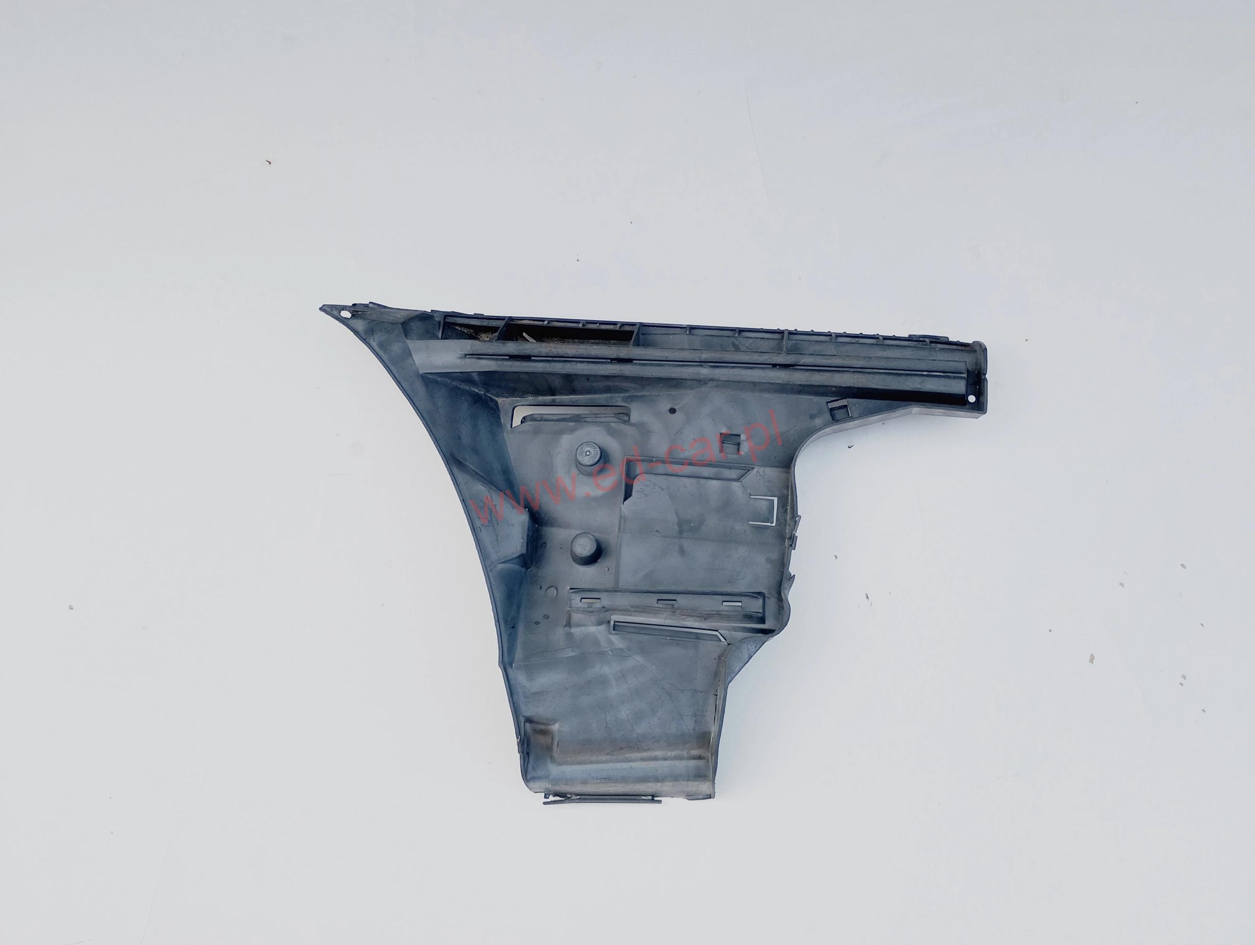 bmw-3-ii-e46-m-pakiet-coupe-slizg-zderzaka-lewy-tyl-98-7893075-ed-car.pl-7123681