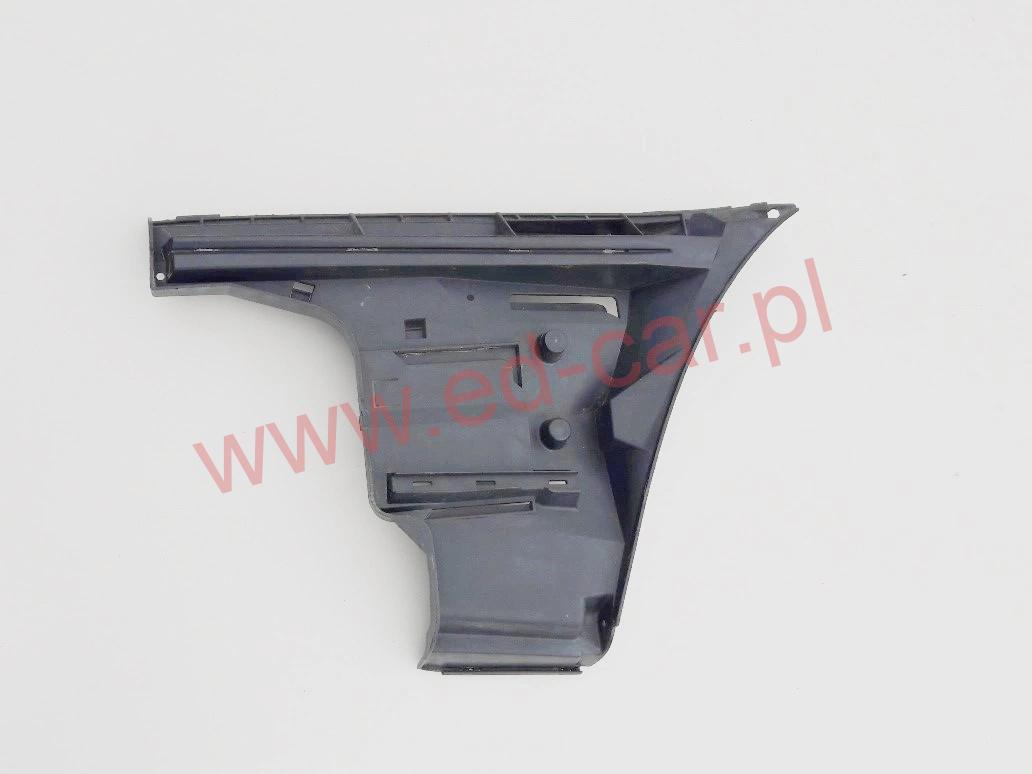 bmw-3-ii-e46-m-pakiet-coupe-slizg-zderzaka-prawy-tyl-98-7893076-ed-car