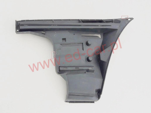 bmw-3-ii-e46-m-pakiet-coupe-slizg-zderzaka-prawy-tyl-98-7893076-ed-car.pl-4891030