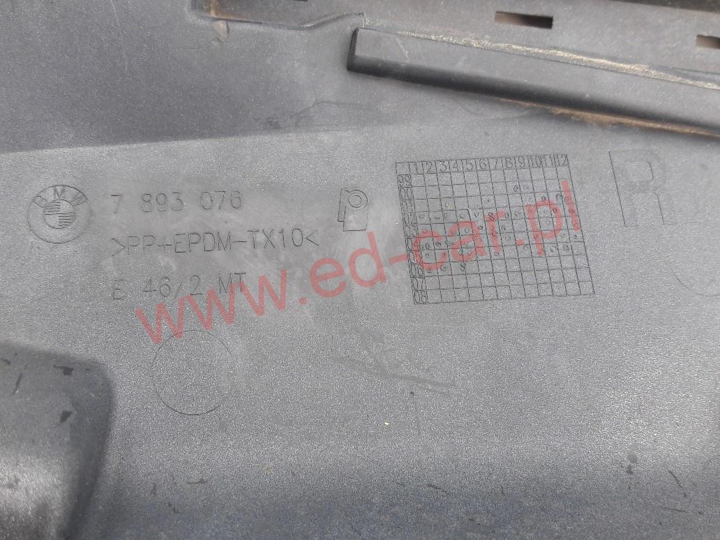 bmw-3-ii-e46-m-pakiet-coupe-slizg-zderzaka-prawy-tyl-98-7893076-ed-car.pl-4891030