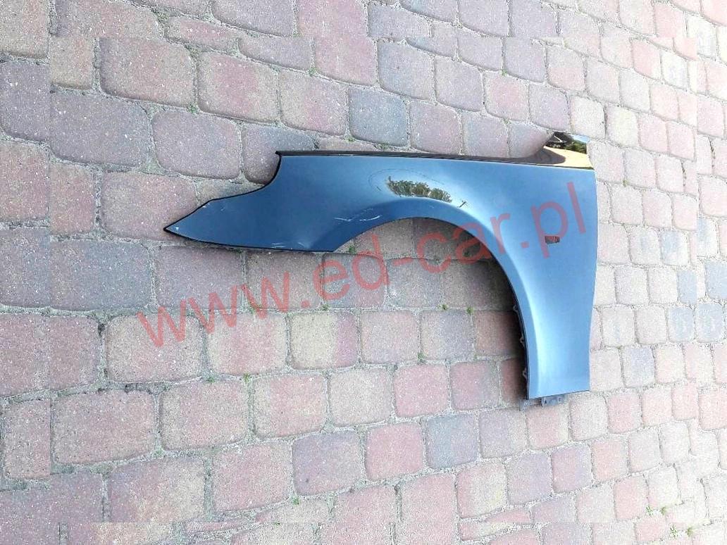 bmw-5-v-e60-e61-blotnik-lewy-przod-przedni-oryginal-03-10-41357111429-ed-car.pl-4864050