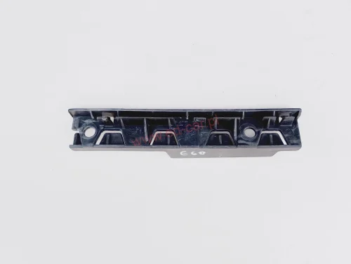 bmw-5-v-e60-slizg-progu-listwy-progowej-lewy-przod-03-51777066227-ed-car.pl-7123734