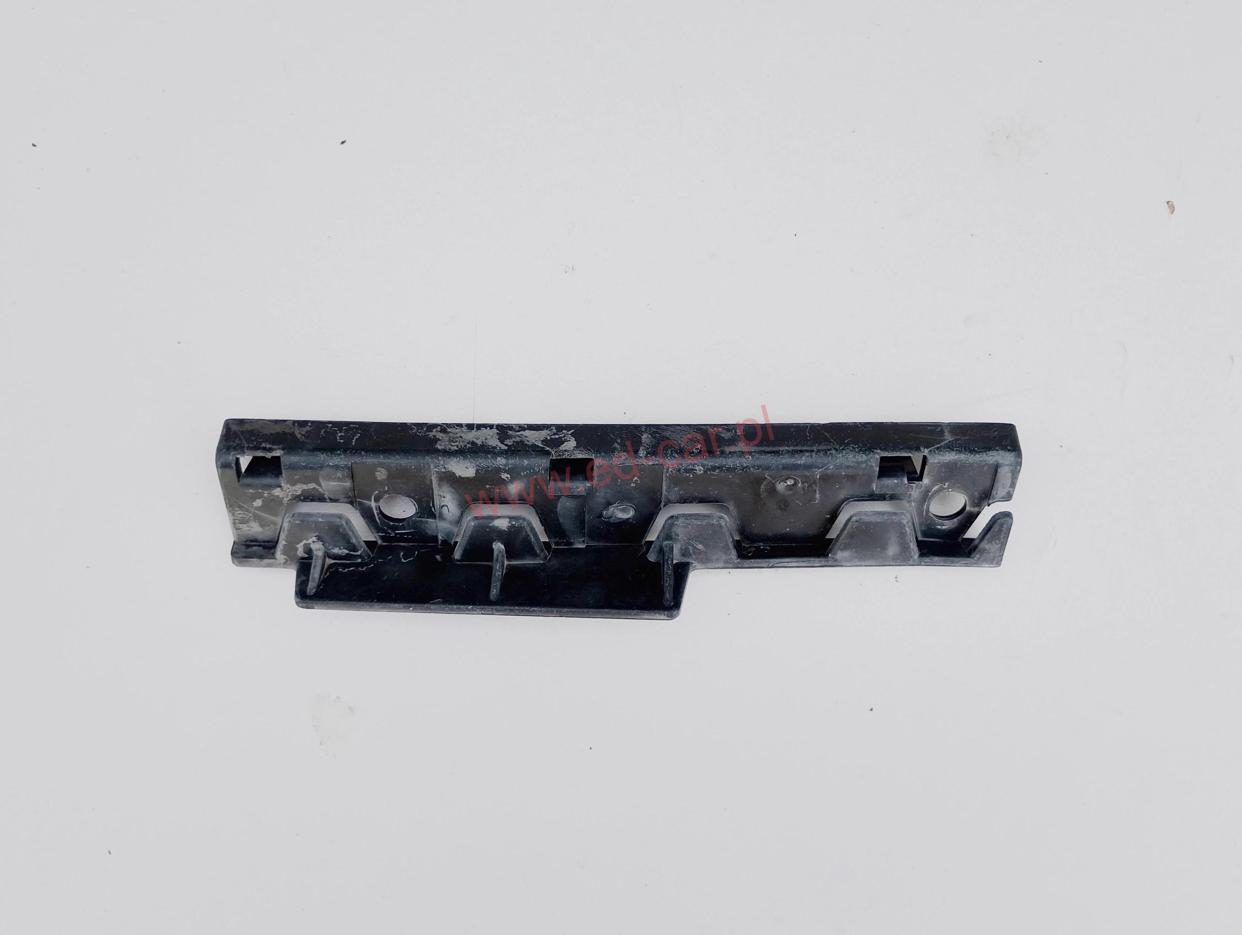 bmw-5-v-e60-slizg-progu-listwy-progowej-lewy-przod-03-51777066227-ed-car.pl-7123734