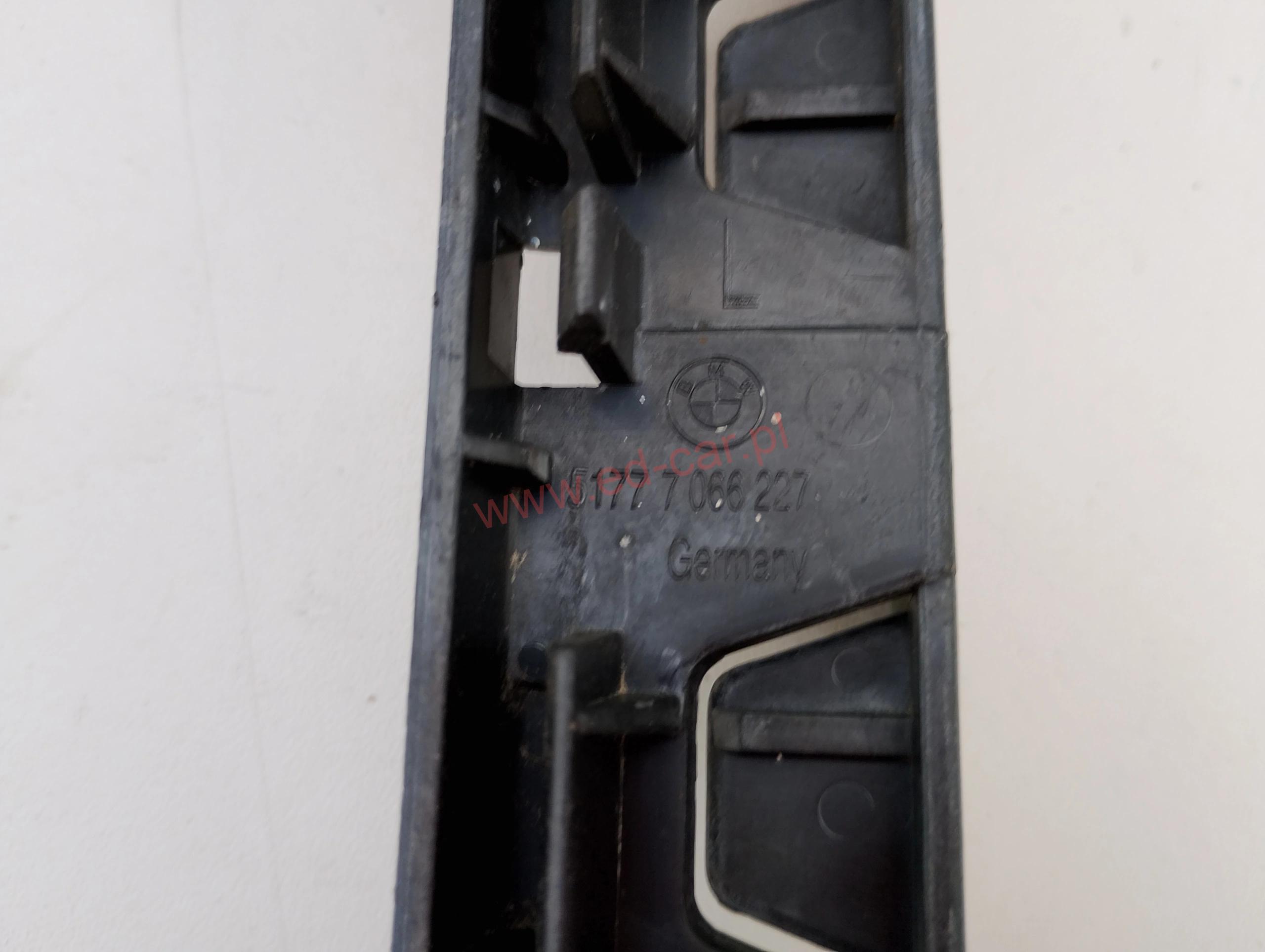 bmw-5-v-e60-slizg-progu-listwy-progowej-lewy-przod-03-51777066227-ed-car.pl-7123734