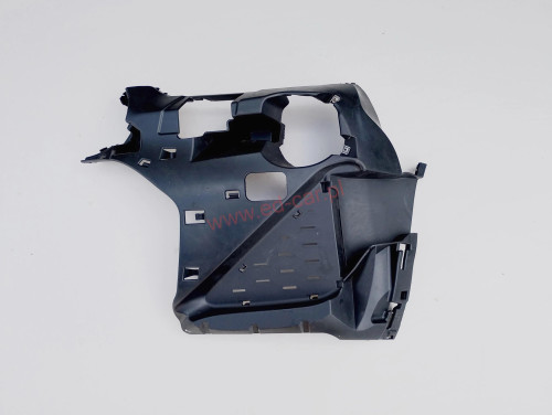 bmw-x2-f39-m-pakiet-ramka-slizg-halogenu-lewy-przod-17-51118069091-8069091-ed-car.pl-7123772