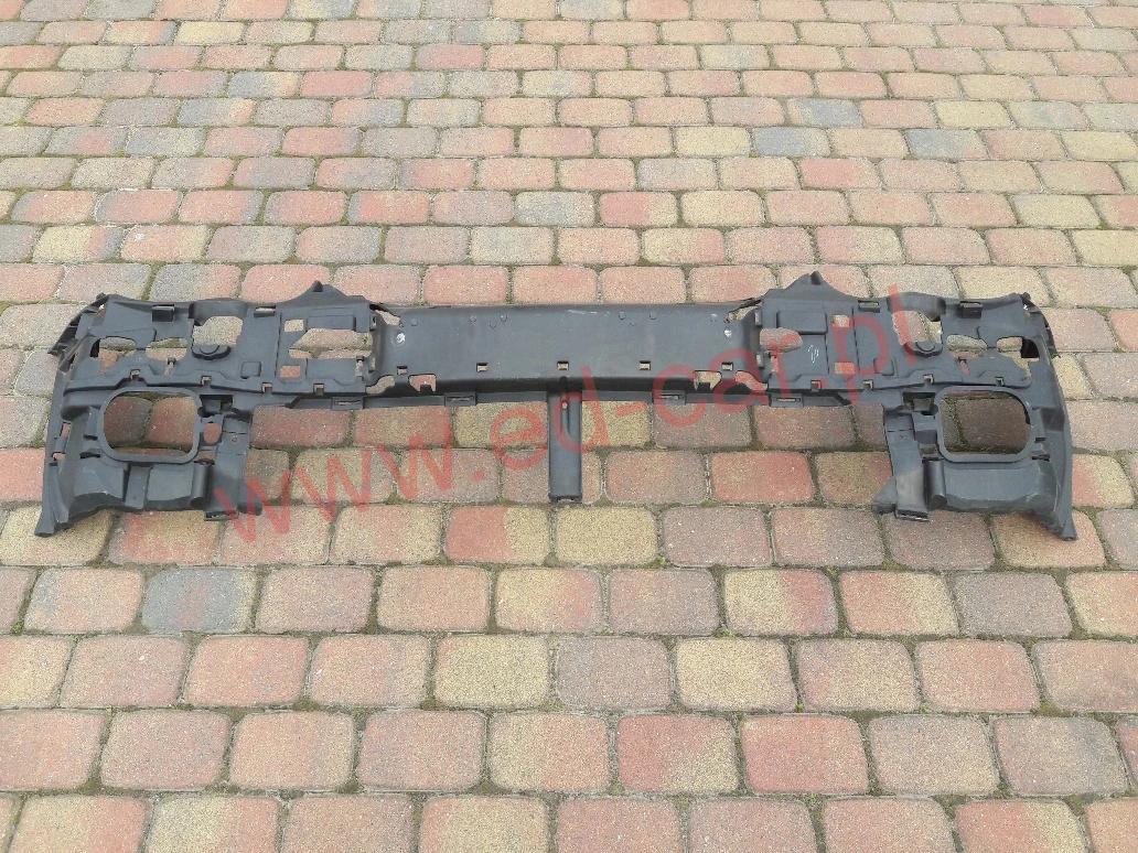 c-klasa-ii-w203-s203-a203-wzmocnienie-zderzaka-przod-00-a2038850165-ed-car.pl-4861171