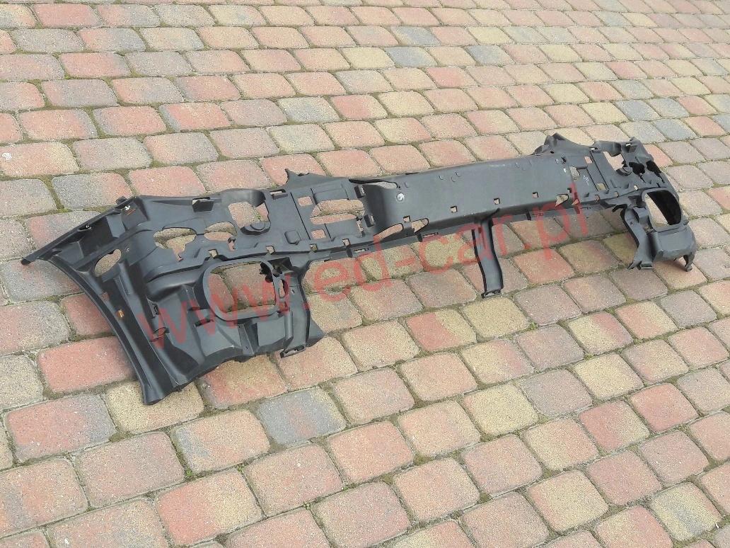 c-klasa-ii-w203-s203-a203-wzmocnienie-zderzaka-przod-00-a2038850165-ed-car.pl-4861171