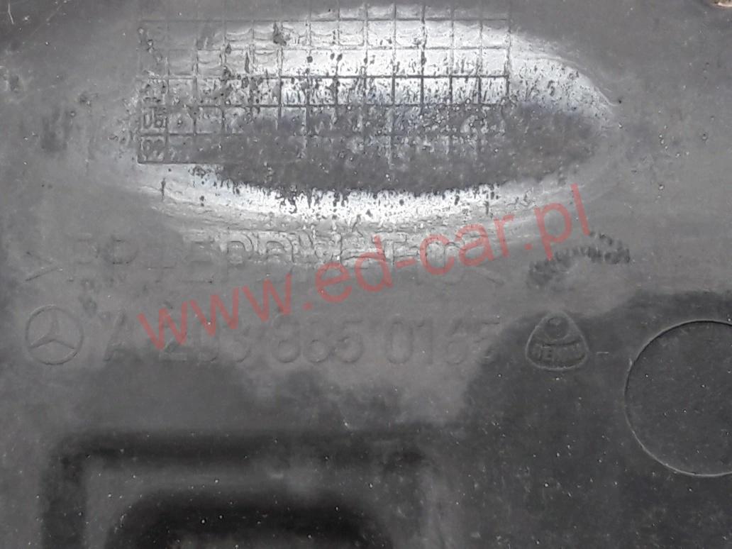 c-klasa-ii-w203-s203-a203-wzmocnienie-zderzaka-przod-00-a2038850165-ed-car.pl-4861171