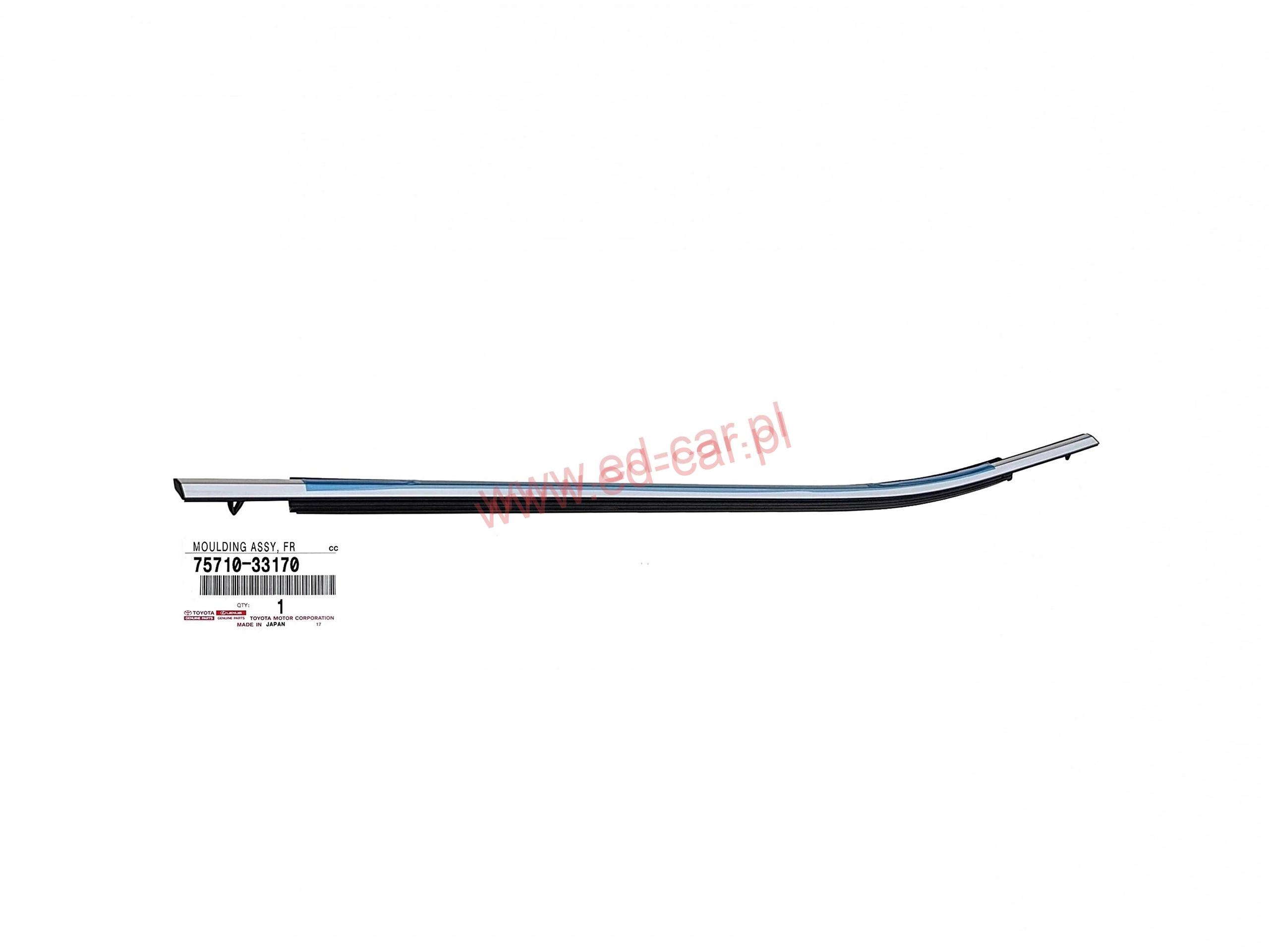 camry-ix-xv80-listwa-zgarniajaca-drzwi-prawy-przod-24-75710-33170-ed-car