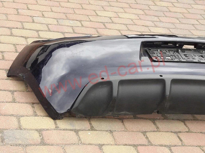 citroen-ds3-zderzak-spoiler-tyl-tylny-10-16-9683741270-ed-car