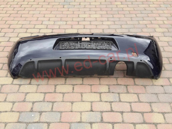 citroen-ds3-zderzak-spoiler-tyl-tylny-10-16-9683741270-ed-car