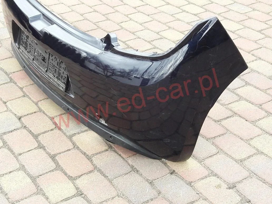 citroen-ds3-zderzak-spoiler-tyl-tylny-10-16-9683741270-ed-car.pl-4860196
