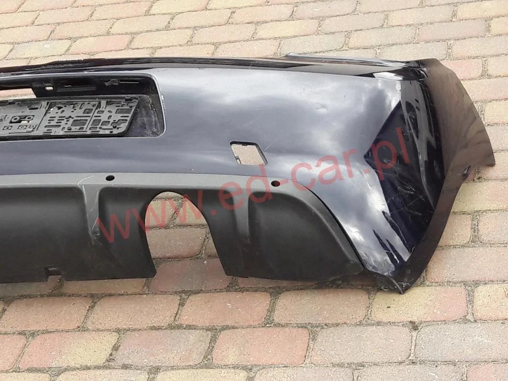 citroen-ds3-zderzak-spoiler-tyl-tylny-10-16-9683741270-ed-car.pl-4860196