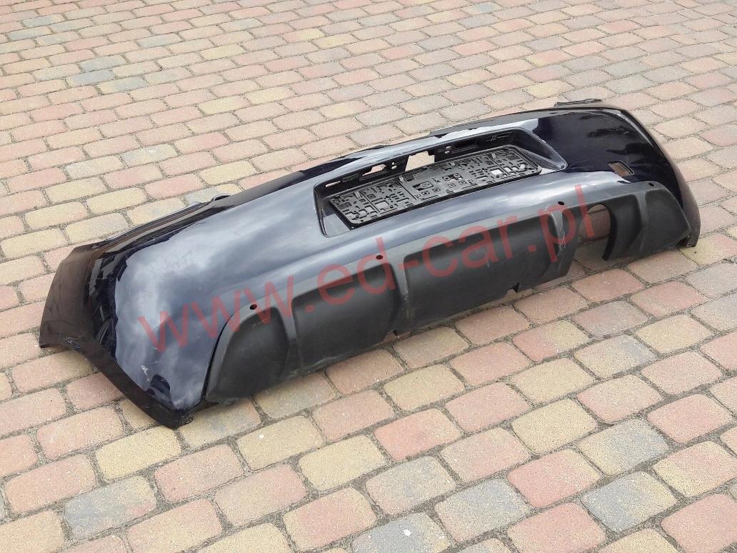 citroen-ds3-zderzak-spoiler-tyl-tylny-10-16-9683741270-ed-car.pl-4860196