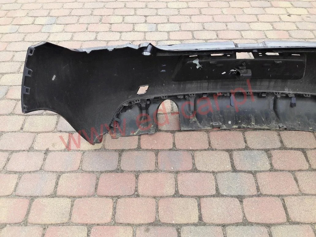 citroen-ds3-zderzak-spoiler-tyl-tylny-10-16-9683741270-ed-car.pl-4860196