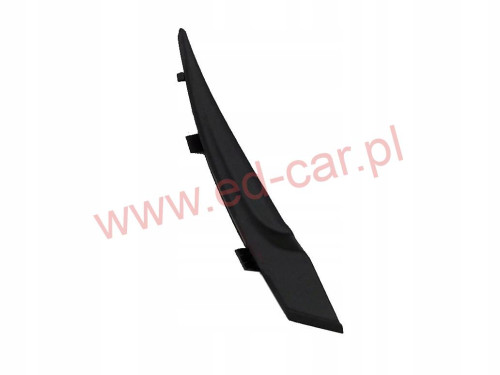 corolla-e16-e18-uszczelka-szyby-prawy-przod-13-18-53823-02090-ed-car