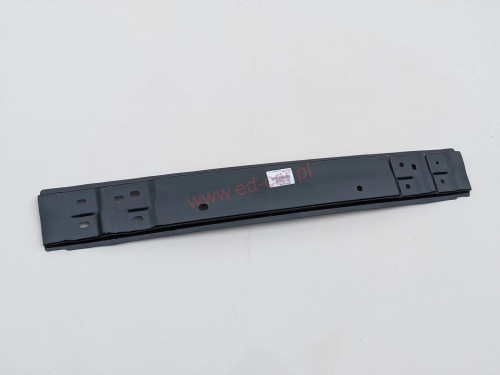 corolla-xi-e18-sedan-i-lift-belka-zderzaka-tyl-13-52171-02080-ed-car
