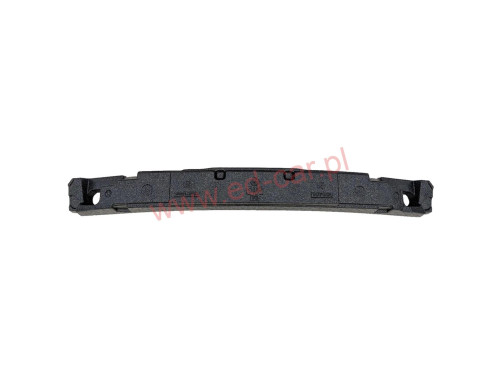 corolla-xii-e21-hb-lb-kombi-belka-absorber-zderzaka-przod-52611-02520-ed-car