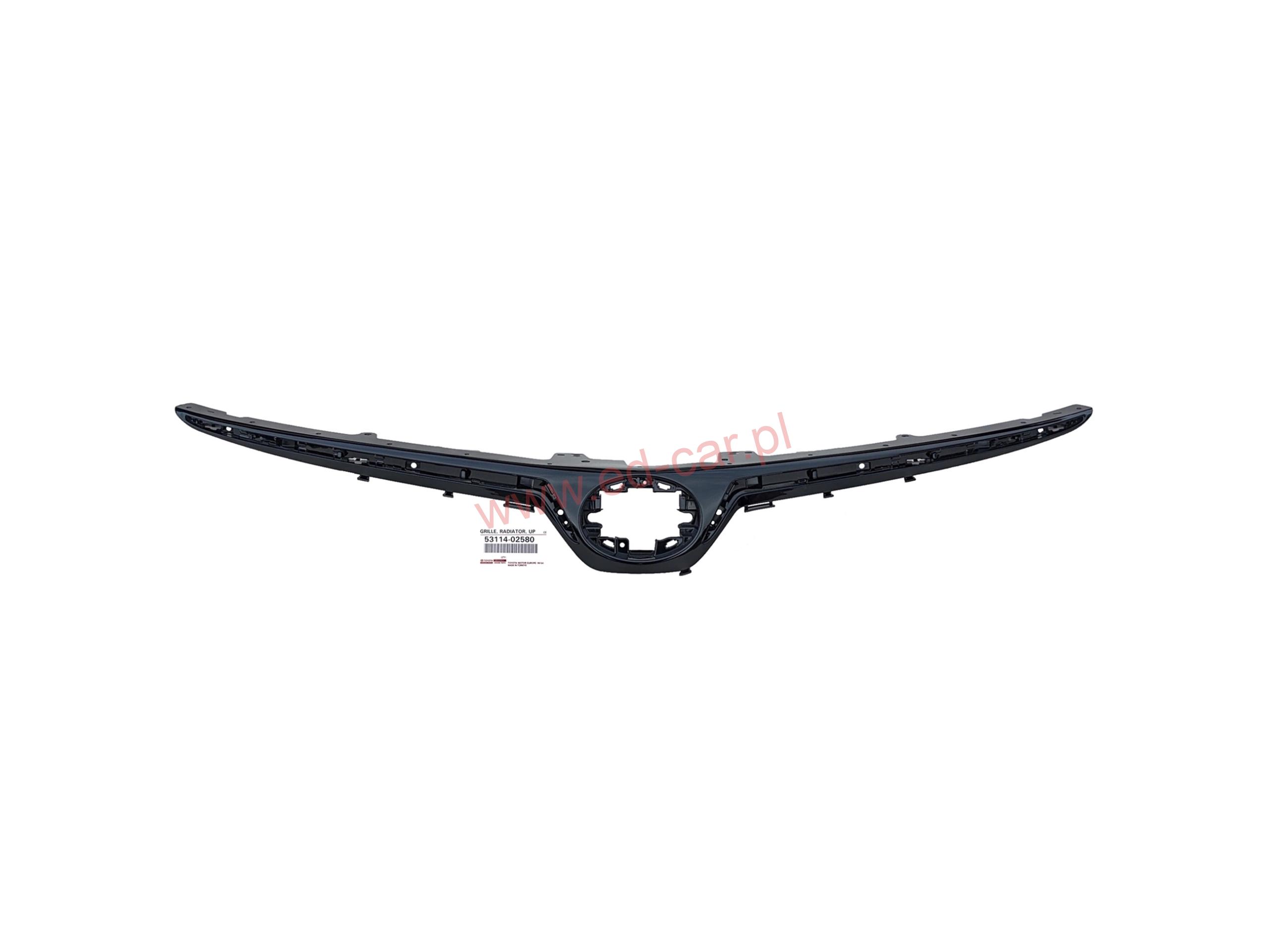 corolla-xii-e21-sedan-atrapa-grill-zderzaka-przod-19-25-53114-02580-v1-ed-car