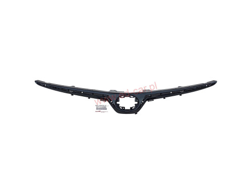 corolla-xii-e21-sedan-atrapa-grill-zderzaka-przod-19-25-53114-02580-v1-ed-car.pl-7041622