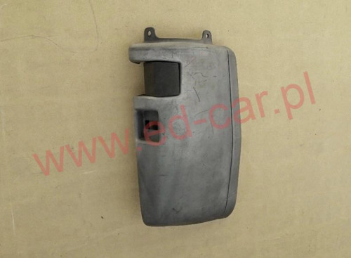 ducato-boxer-jumper-zderzak-naroznik-prawy-tyl-94-01-1300179604-1300180070-ed-car