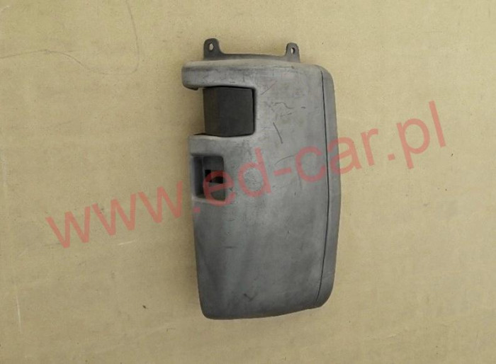 ducato-boxer-jumper-zderzak-naroznik-prawy-tyl-94-01-1300179604-1300180070-ed-car