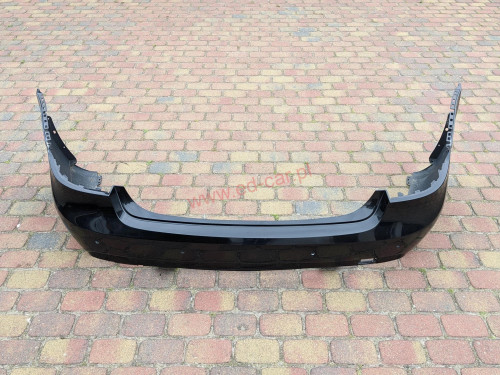 e-klasa-iv-amg-w212-a212-sedan-zderzak-tyl-tylny-na-4-pdc-2128855125-ed-car