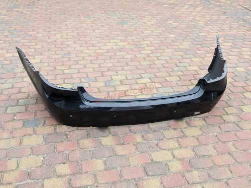 e-klasa-iv-amg-w212-a212-sedan-zderzak-tyl-tylny-na-4-pdc-2128855125-ed-car.pl-7116767