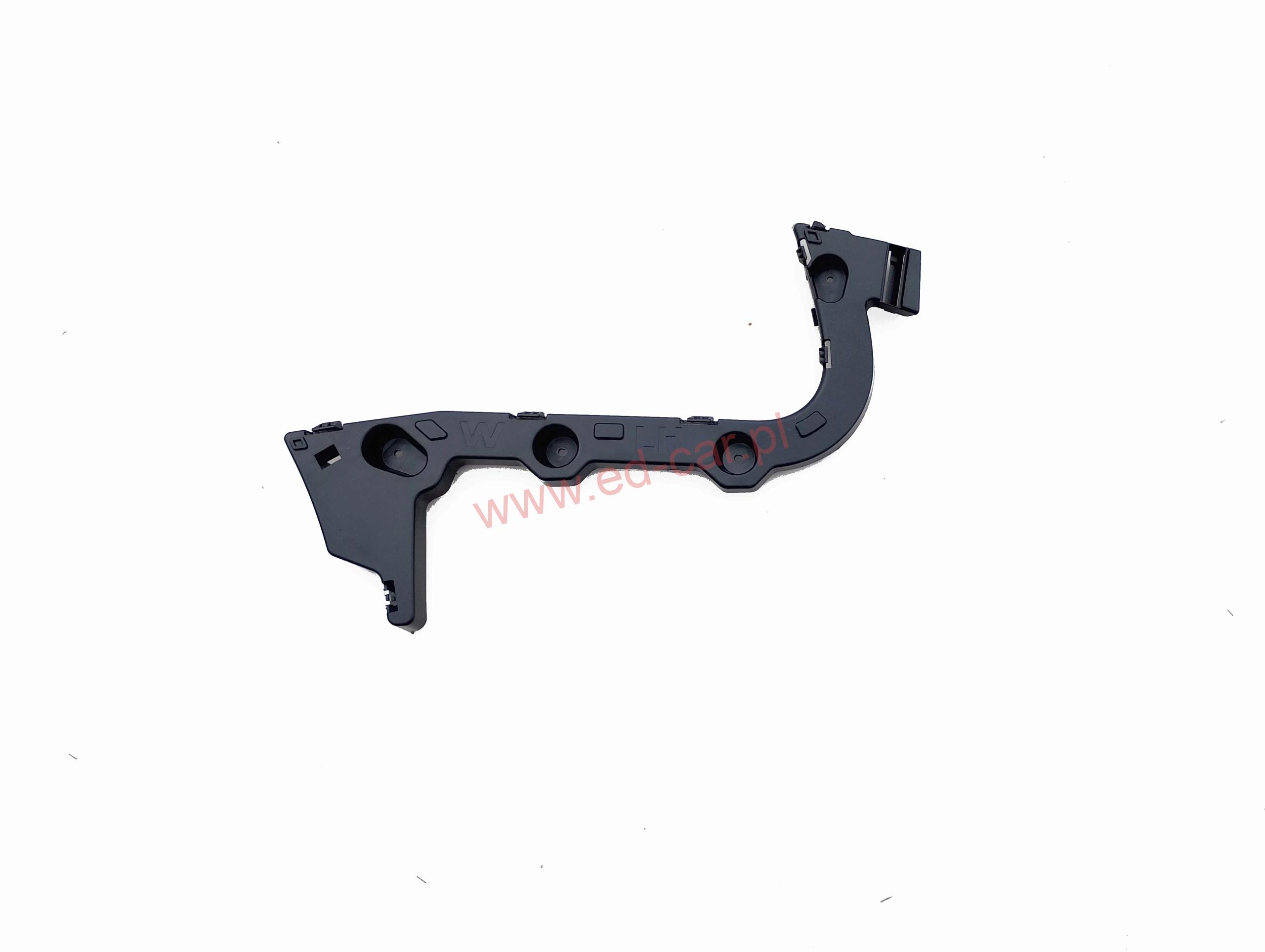 ford-focus-mk3-kombi-slizg-zderzaka-lewy-tyl-10-18-bm51-n17e851-ad-lh-ed-car