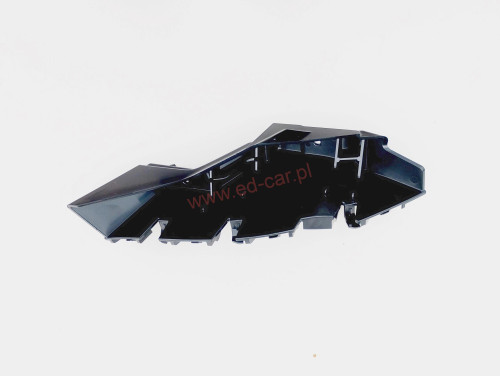 ford-kuga-iii-mk3-slizg-uchwyt-zderzaka-prawy-tyl-19-lv4b-17e850-df-rh-ed-car