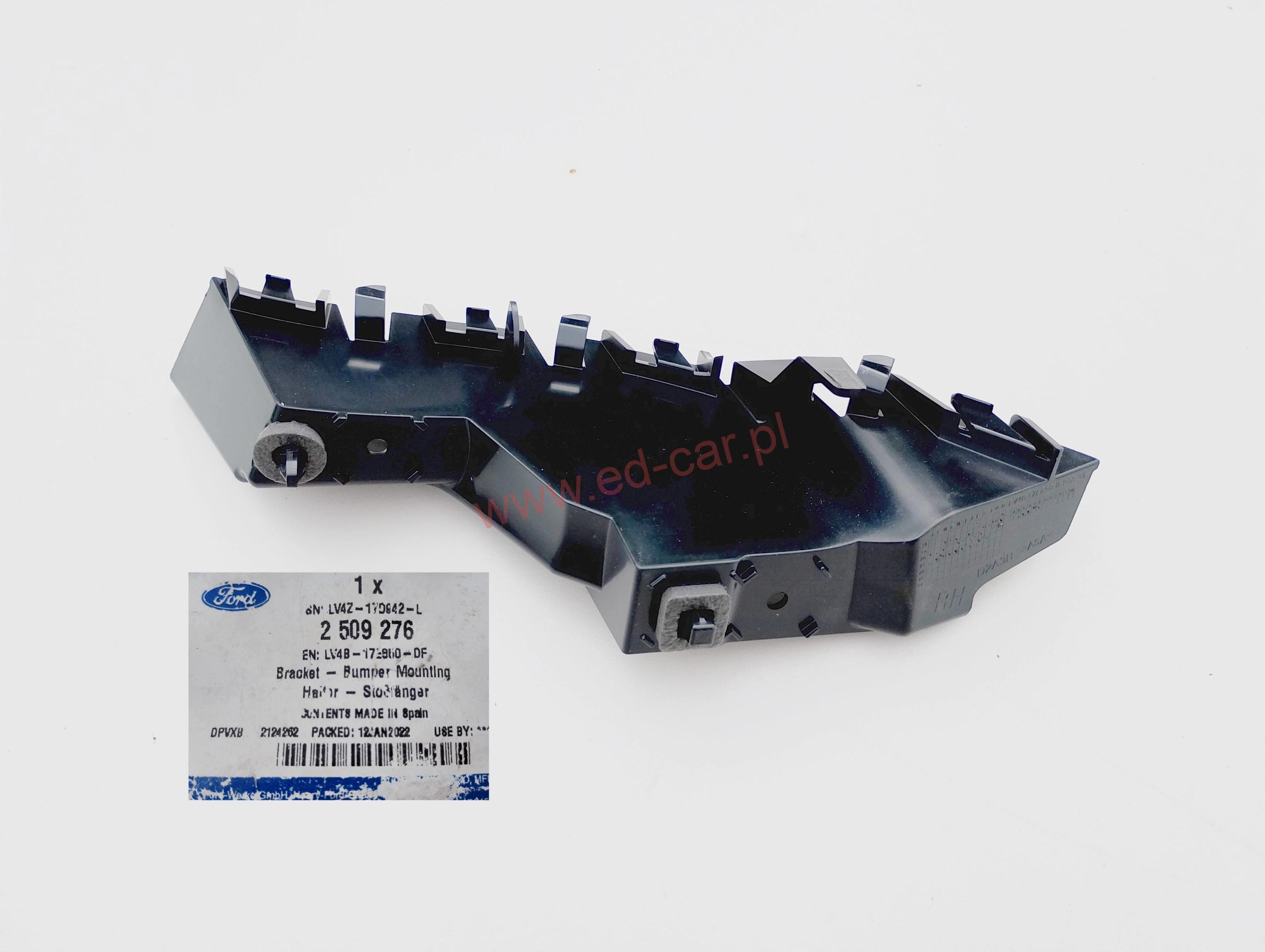 ford-kuga-iii-mk3-slizg-uchwyt-zderzaka-prawy-tyl-19-lv4b-17e850-df-rh-ed-car.pl-7118983