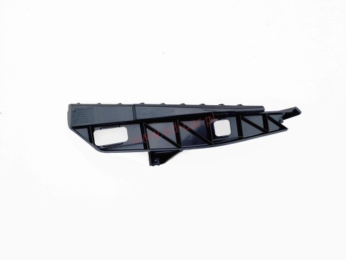 ford-s-max-galaxy-slizg-zderzak-lampy-prawy-przod-15-20-em2b-17e856-ac-rh-ed-car