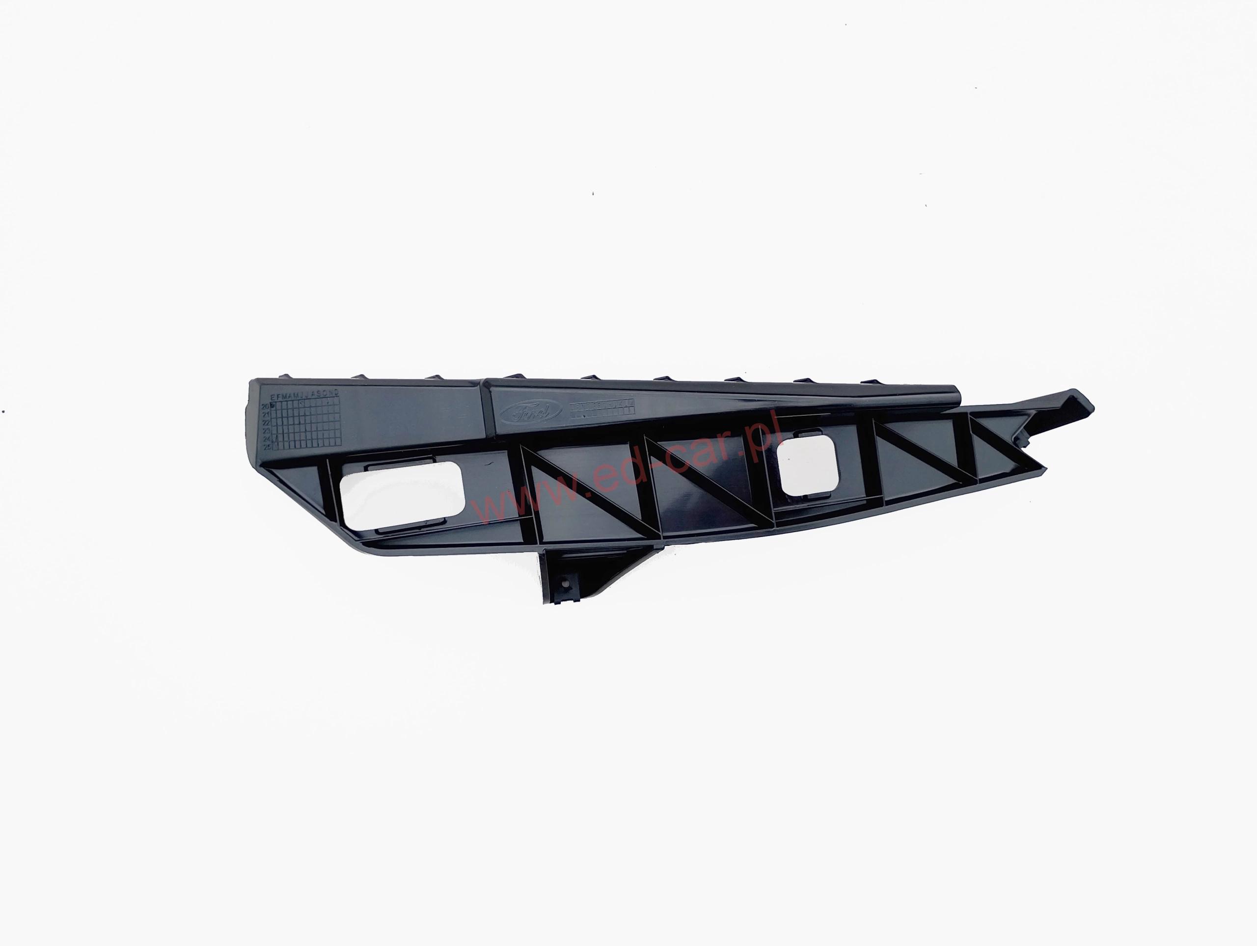 ford-s-max-galaxy-slizg-zderzak-lampy-prawy-przod-15-20-em2b-17e856-ac-rh-ed-car.pl-7118992